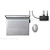 Product Photo 4