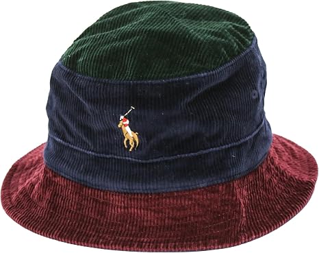 Amazon | (ポロ ラルフローレン) POLO Ralph Lauren メンズ レディース