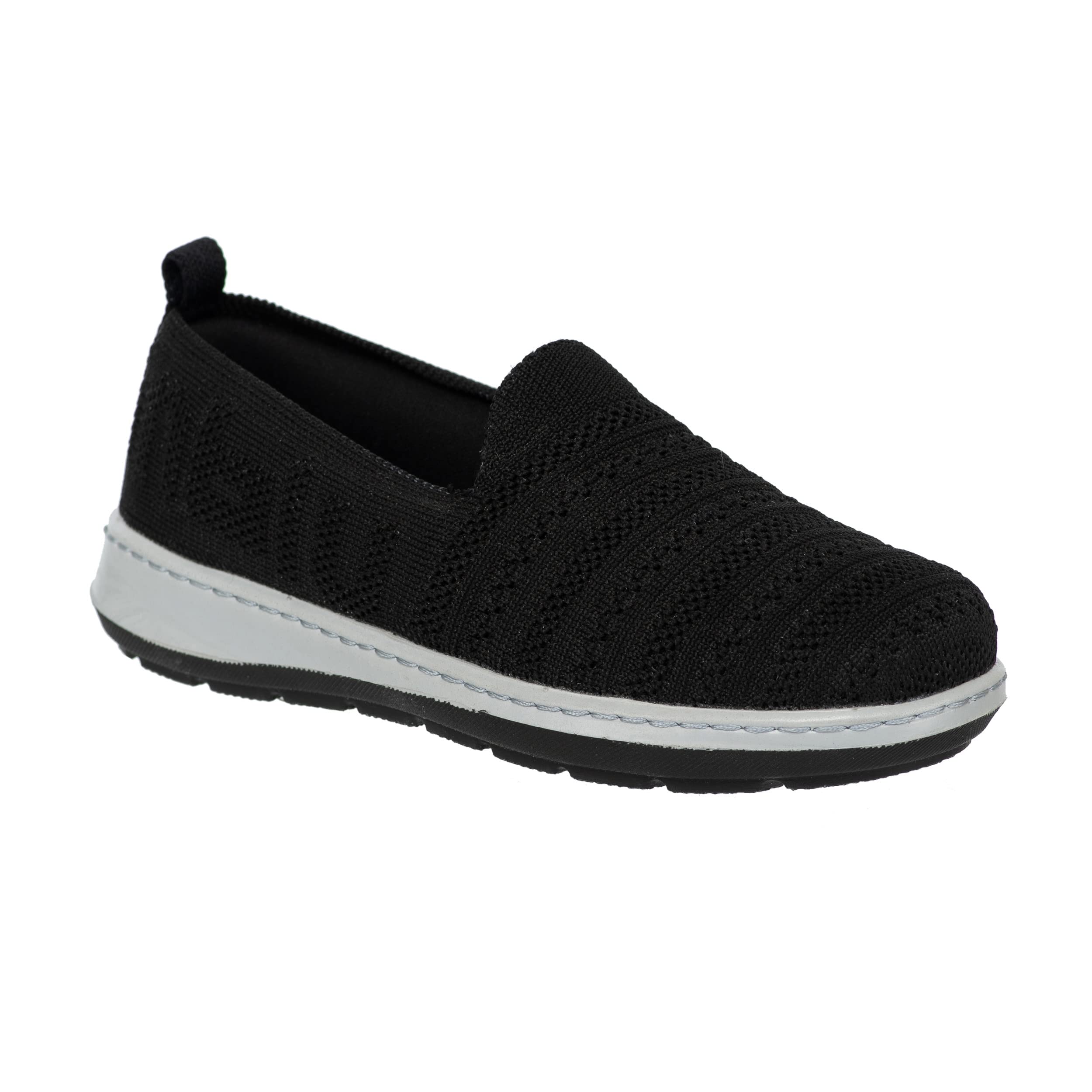 See full amazon price history chart for inblu Stylish Slip-on Bellies for Women | Comfortable| Lightweight | Anti Skid (WG09) Black inblu Stylish Slip-on Bellies for Women | Comfortable| Lightweight | Anti Skid (WG09) Black (B0D11P1VN7) Amazon Price History, Amazon Price Tracker