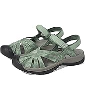 Granite Green/Drizzle