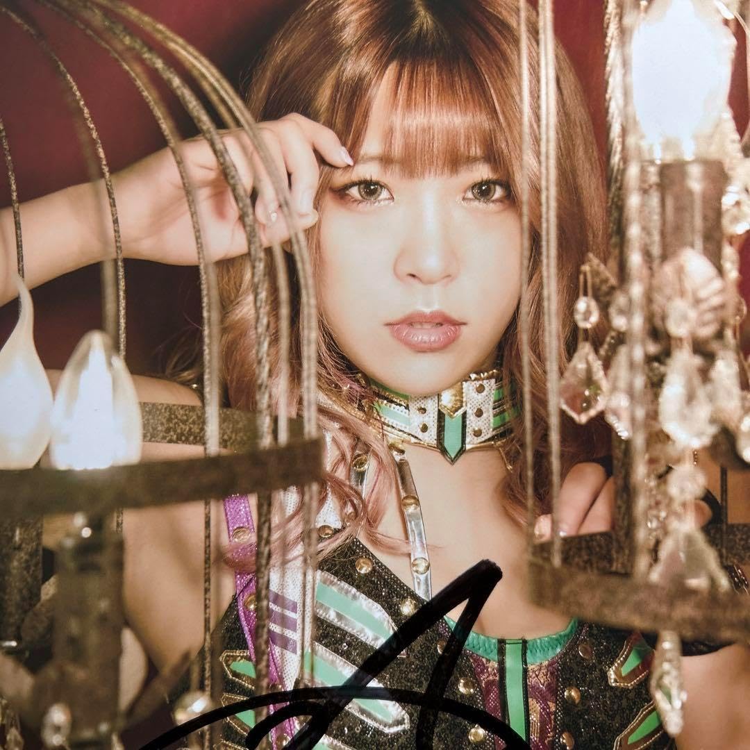 1775 美品❣️天女級のテリ❣️K18❣️あこや真珠 7.5-8mmパールピアス