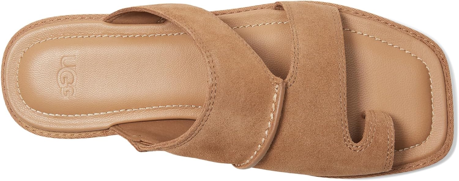 UGG Women's Matira