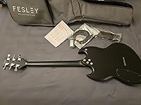 Review Image by Average Customer Average Customer