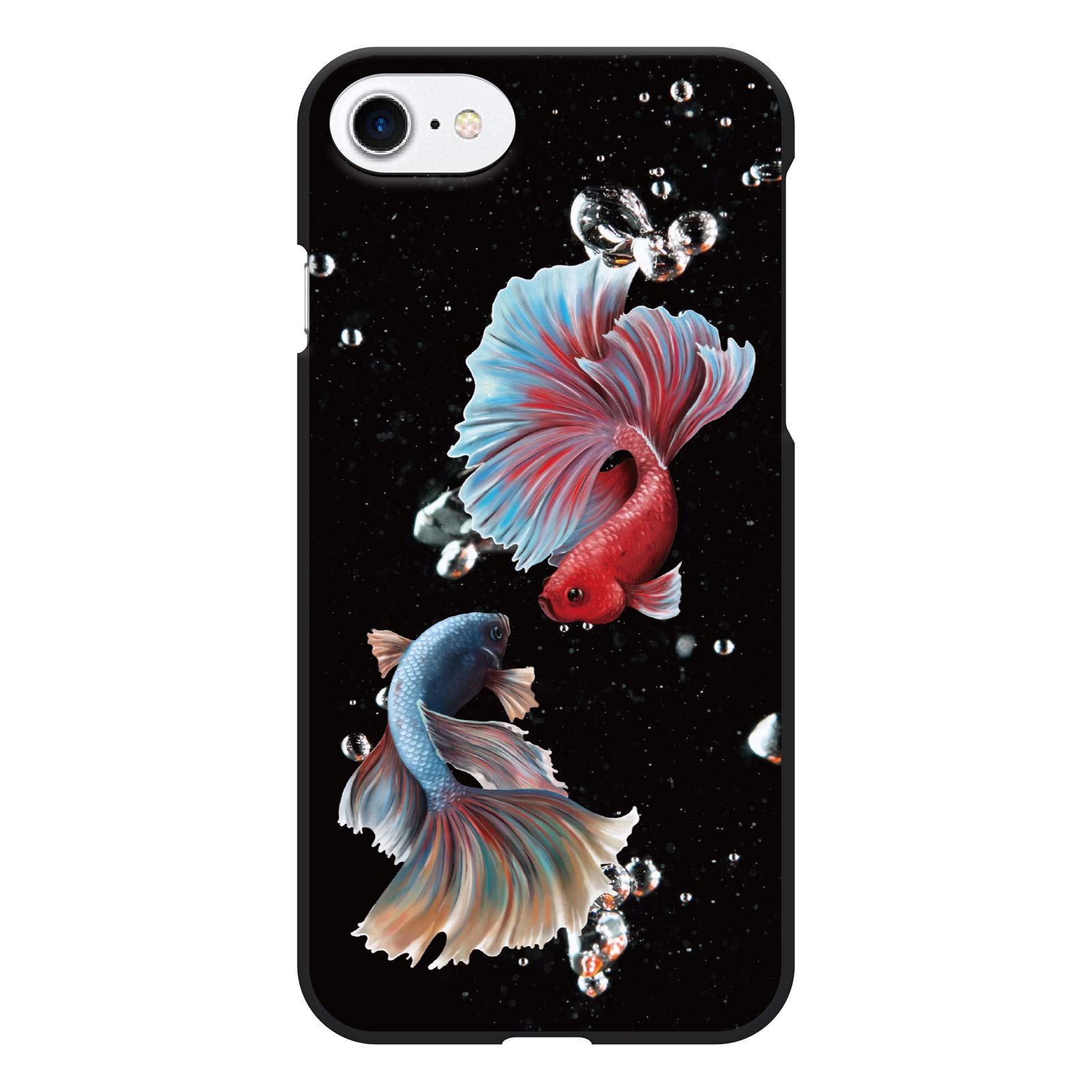 Amazon.co.jp: Ruuu Rakuten BIG s ハード スマートフォン スマホ