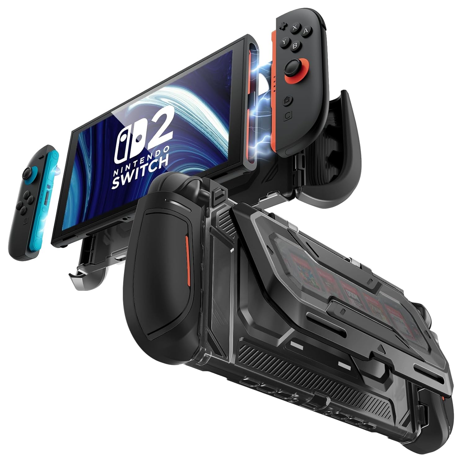 https://m.media-amazon.com/images/I/71rn0QLOgYL._SL1500_.jpg