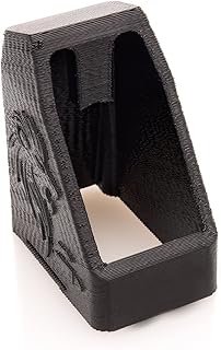 RAEIND Speedloader Magazine loader Tool for Staccato P 9mm 703, Light Weight and Easy to Use - RAE Industries