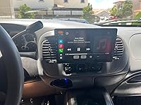 Review Image by Ralphie Boy Ralphie Boy