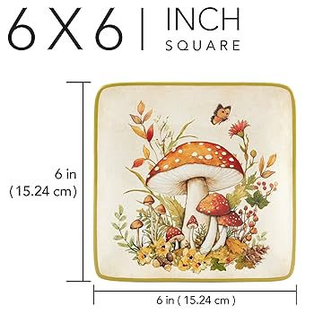 Amazon.com: Woodland Critters 6