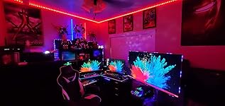 Review Image by @JBTechfanatic @JBTechfanatic