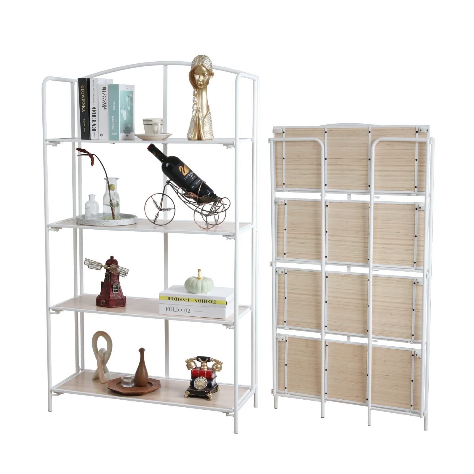 Grab Yourself A Late Night Deal!