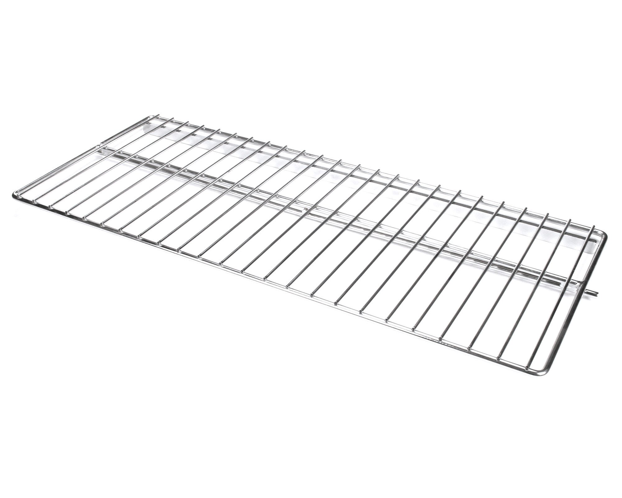 Lang 2B-50200-14 Mordedor para rack, tamaño 36