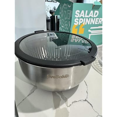 ubuy France