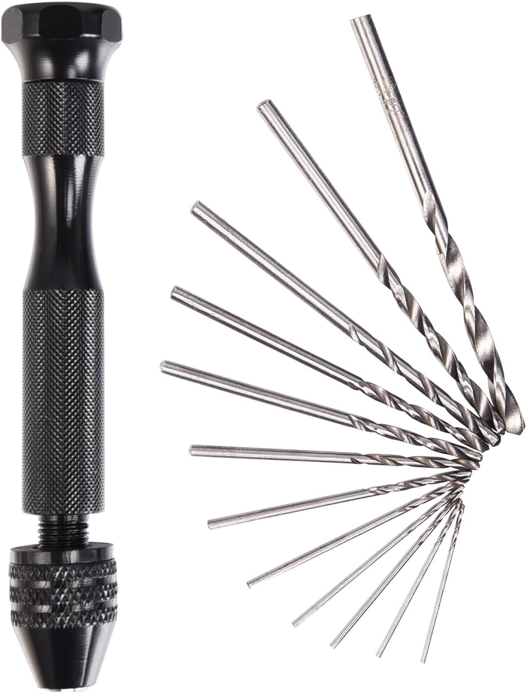 morsa per la lavorazione del legno