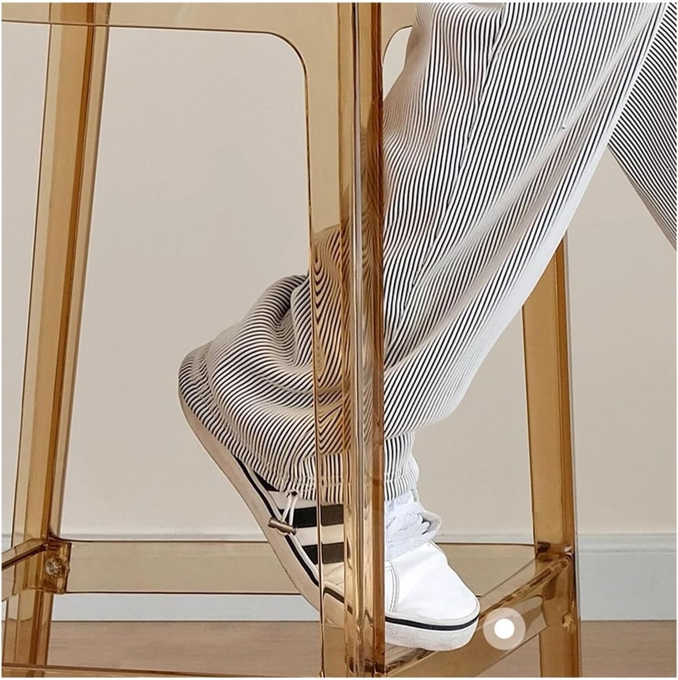 ブルースジョーンズロングボード9.6ft ブルースジョーンズロングボード9.6ft （中古ロングボード BRUCE