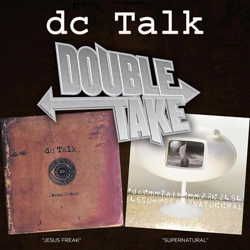 Consume Me By Dc Talk On Amazon Music Amazon Com amazon com