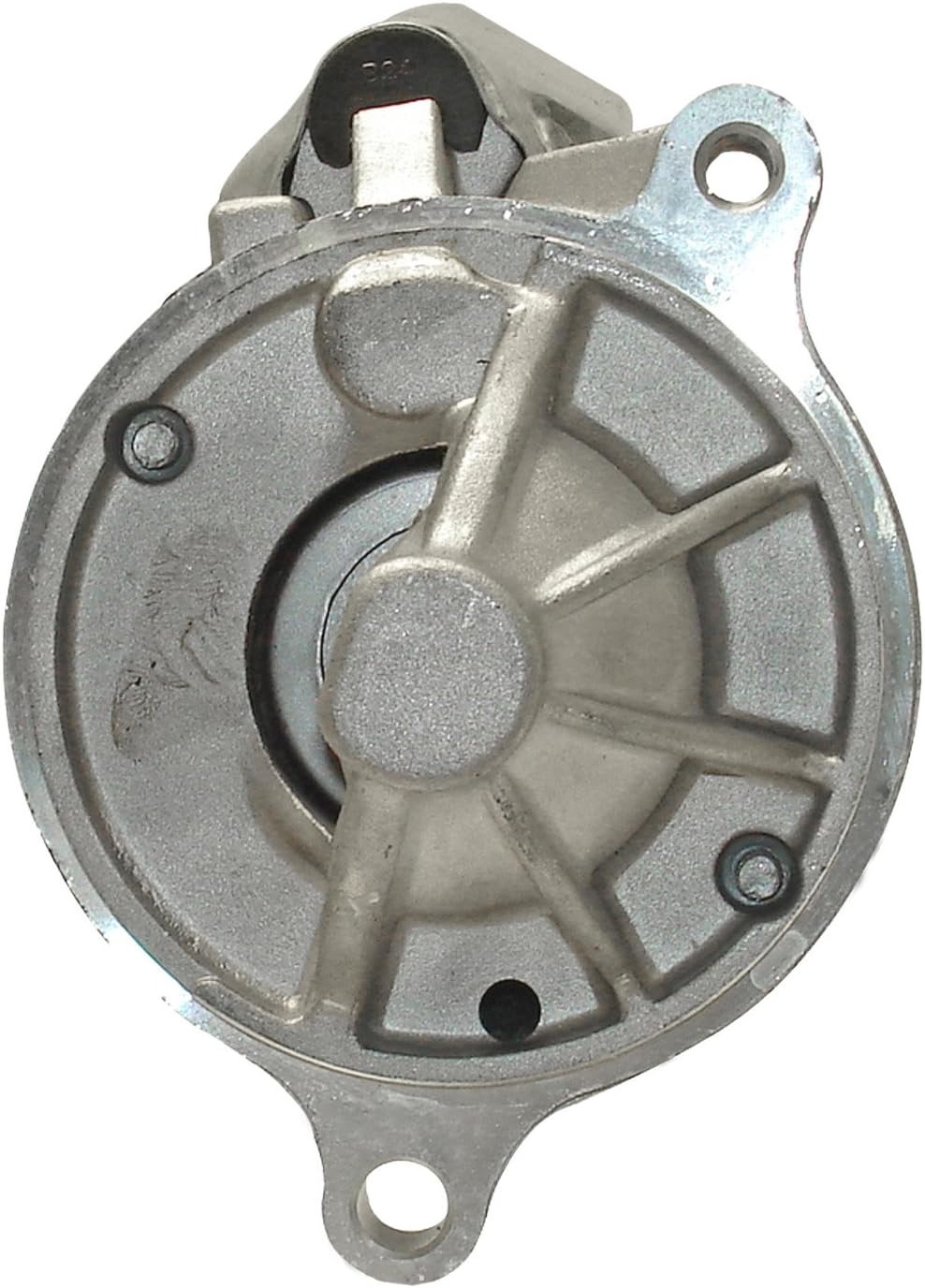 Quality Built 3174 Starter