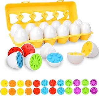 Amazon Co Jp 人気の2歳 おもちゃ 男の子ランキング