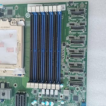 EVIE VEGE DFZ6 VEGE Remanufactured Long Block Crate Engines