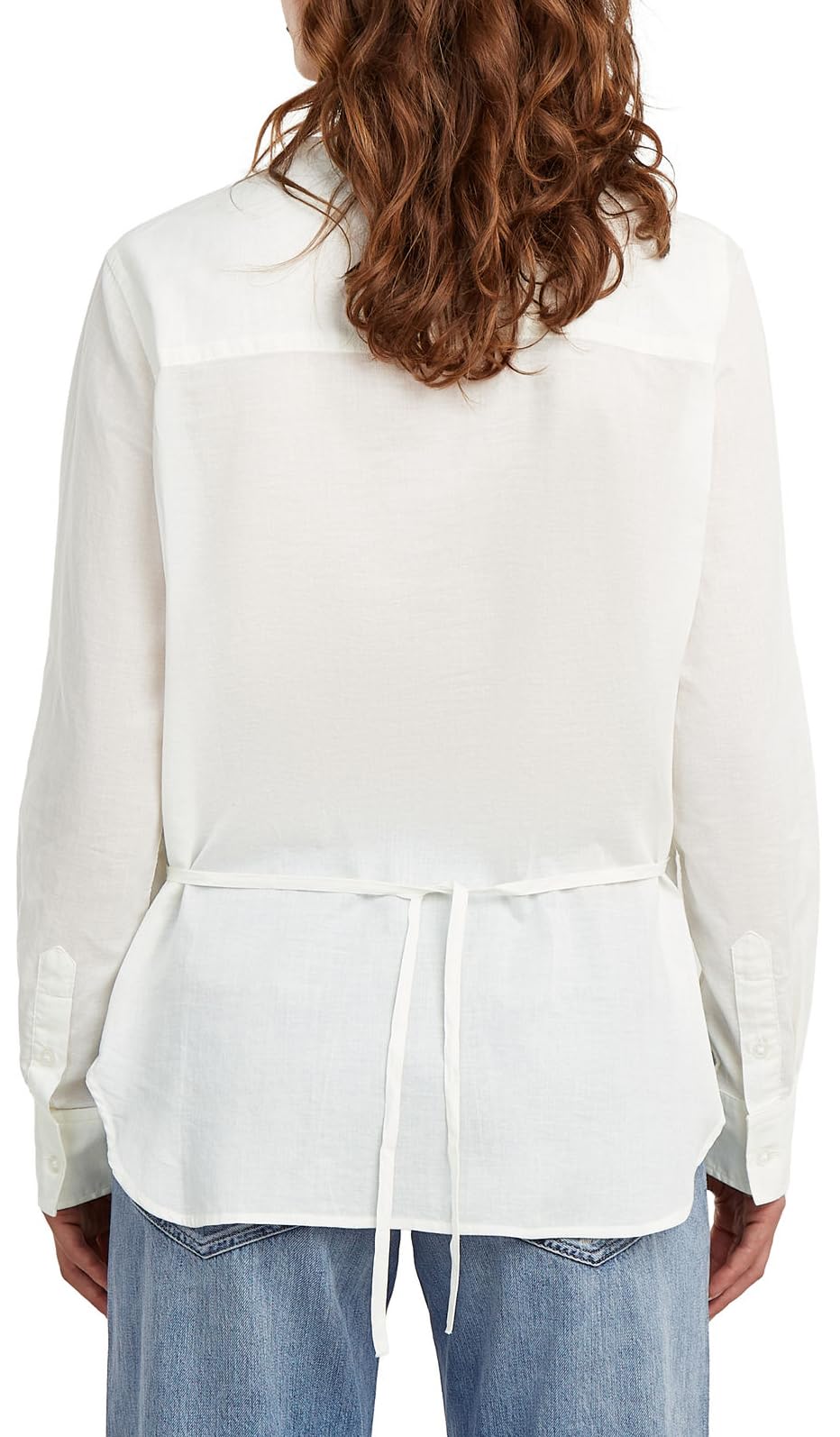 G-Star Regular LS Shirt Wmn Maglietta Donna (Pacco da 1)