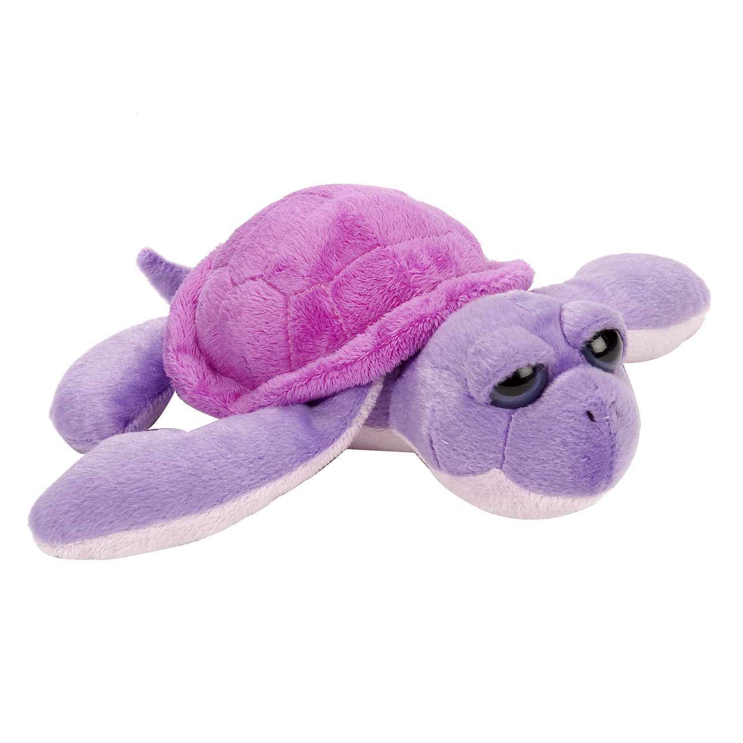 rabbit dango plush