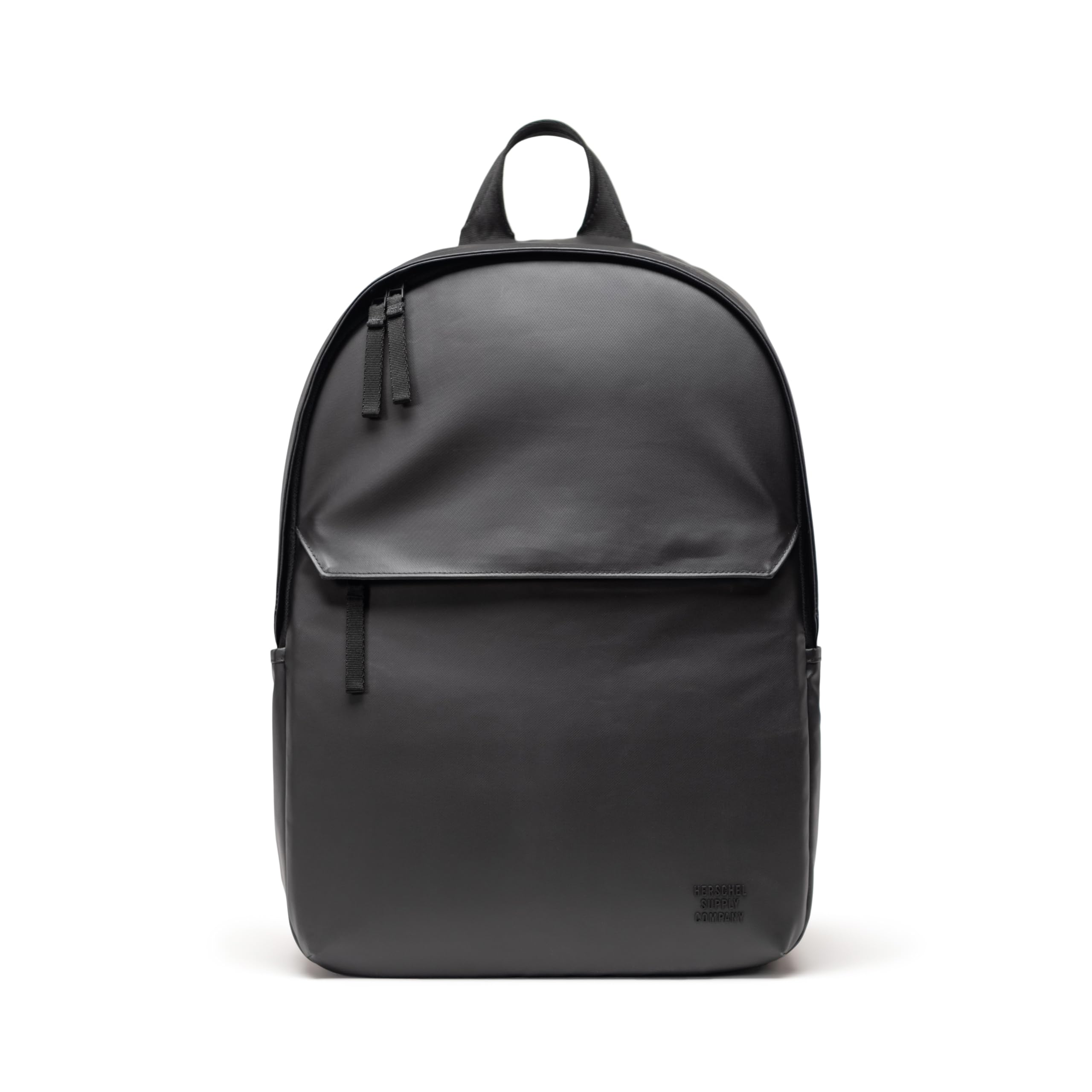Alberni Suya Dayanıklı Kumaş Sırt Çantası, 16" Laptop Uyumlu, 24 L