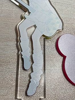 とある自治体の地域振興2014 とある科学の超電磁砲 御坂美琴 アクリルスタンド Amazon.co.jp: とある自治体の地域振興2014 とある科学の超電磁