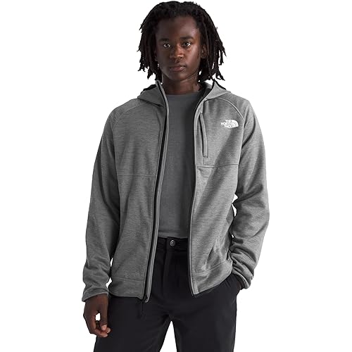 THE NORTH FACE Men's Canyonlands Hoodie