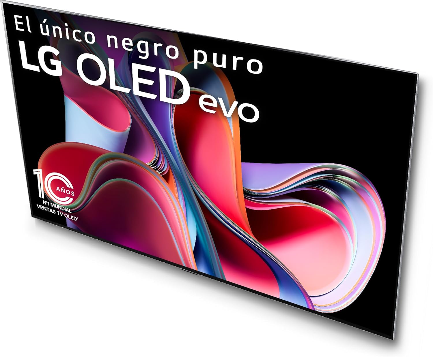 71rn5HFaEvL. AC SL1500