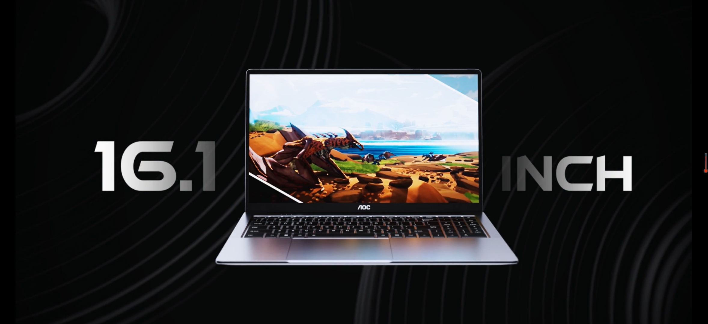 Office2024最上位MacBook Pro15 Windows11Pro Amazon.co.jp: TPV ノートパソコン Office 2024搭載 Windows11