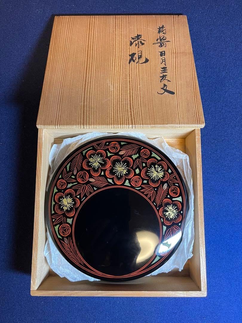 硯　端渓硯(紅絲石) 中国　唐木箱付き 硯 端渓硯紅絲石 中国 唐木箱付き 硯 端渓硯(紅絲石)