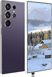 71rn5mpOEVL. AC SY300 SX300 QL70 FMwebp