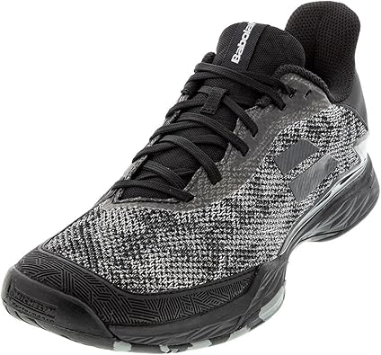 Zapatillas babolat jet tere Clearance