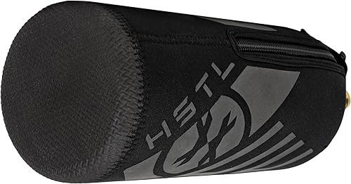 Miniatura 3 de HK Army HSTL 48ci  20oz neopreno Paintball tanque cubierta