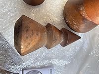 Review Image by N. Ketchum N. Ketchum