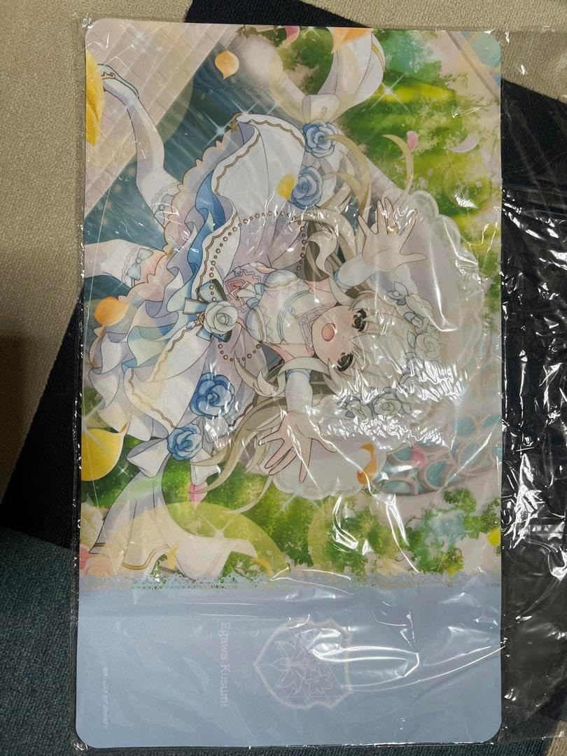 小物 Lily ドライフラワー プリザーブドフラワー バラドライフラワ プリザーブ ド