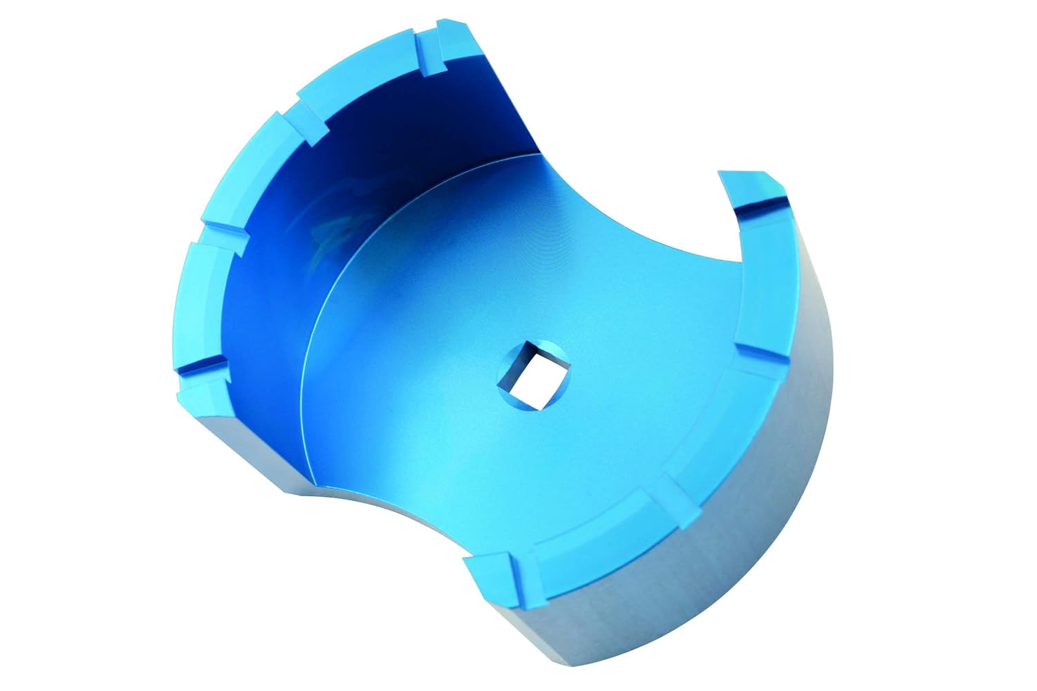 Laser - 5559 Fuel Sensor Lock Tool - BMW /BMW Mini