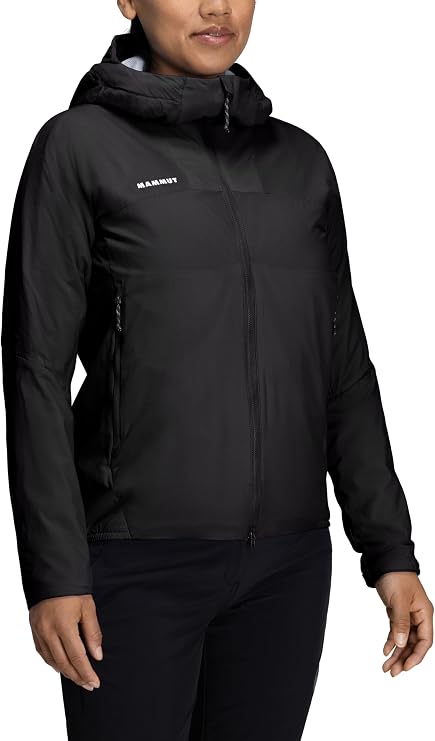 Amazon.co.jp: [マムート] フレックス エア インサレーション