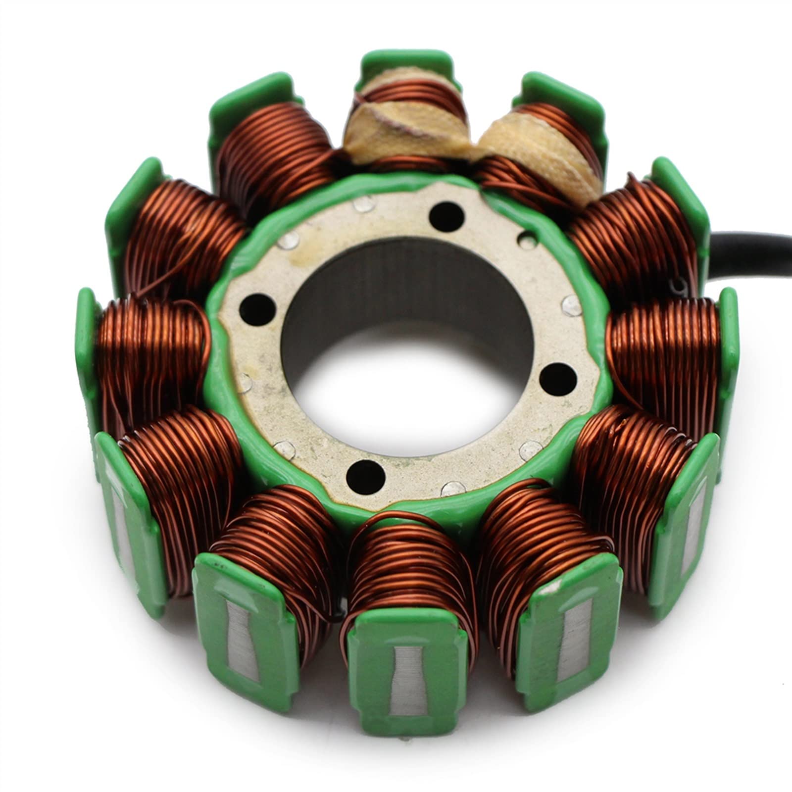 t.koku Motorcycle Parts Compatible with TM Racing for KOK YS 9018 C