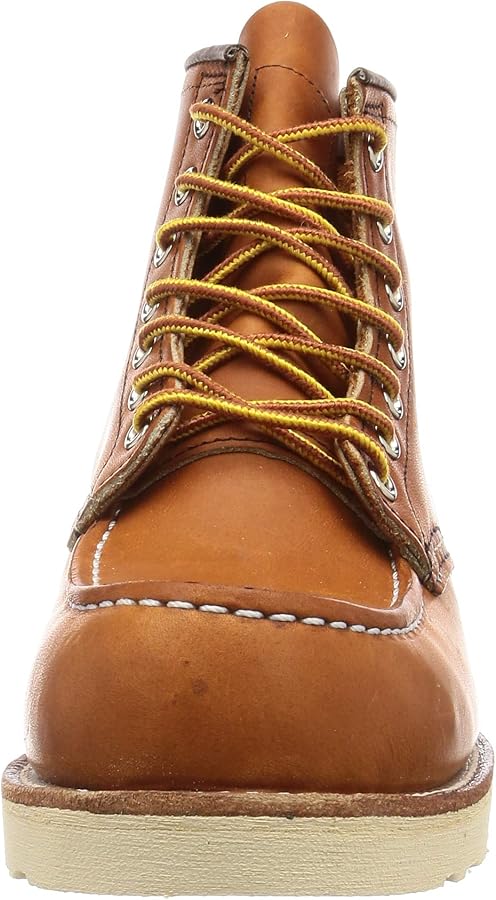 Amazon | [レッドウィングシューズ] RED WING SHOES ブーツ ヘリテージ