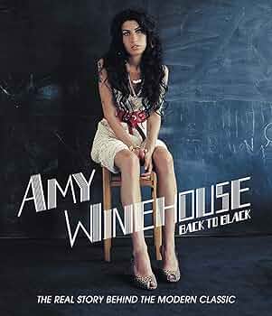 ⚫️Amy Winehouse Franceでライブ収録DVD￼. Amy Winehouse - In concert 2007: Amazon.co.uk: Amy Winehouse