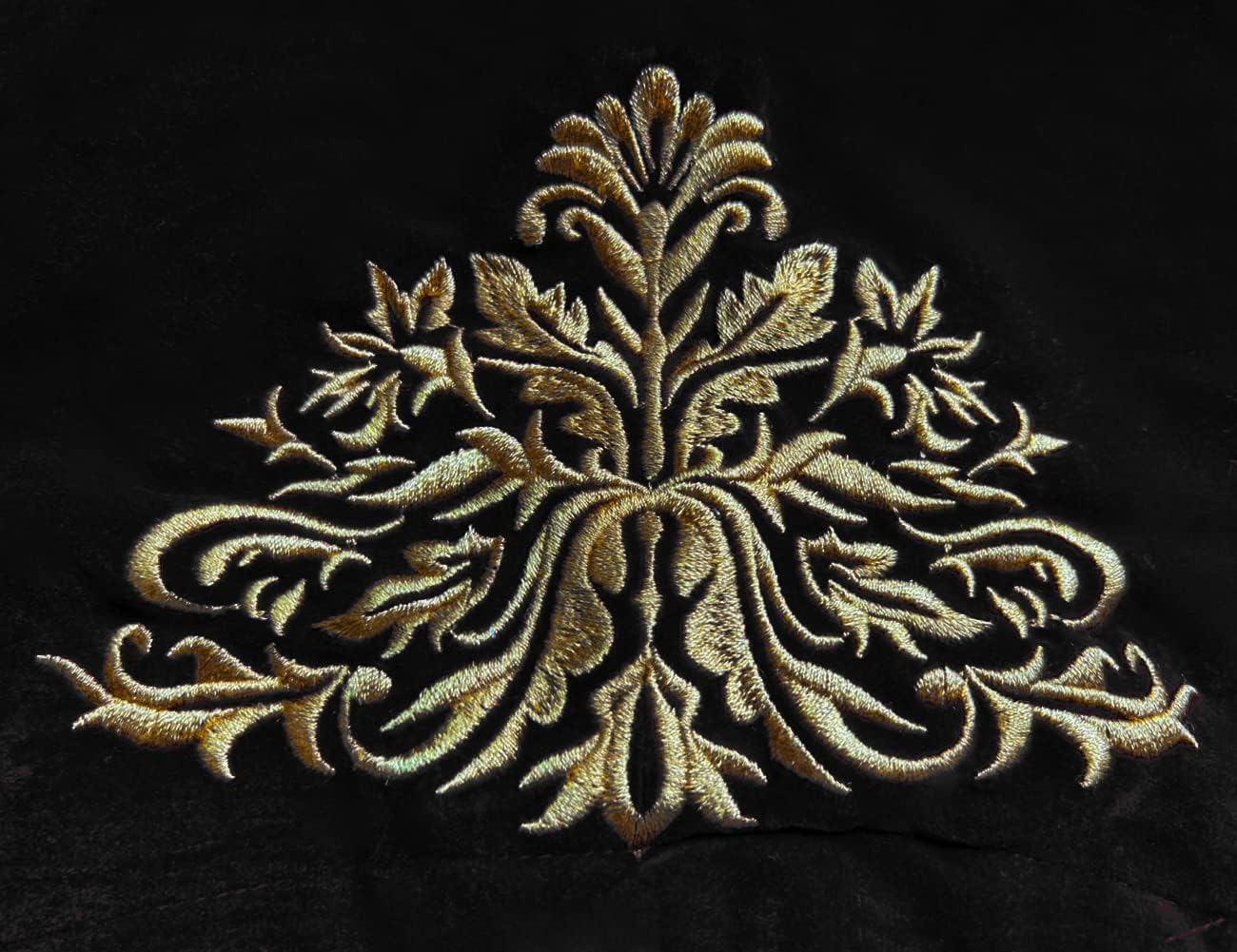 Men's Steampunk Medieval Tailcoat Jacket Victorian Gothic Frock Coat - Image 5