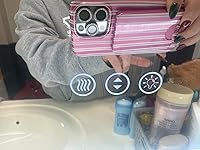 Review Image by Lauren Free Lauren Free