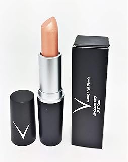 VIP Cosmetics Sexy Sheer Shimmer Satin Beyonc...