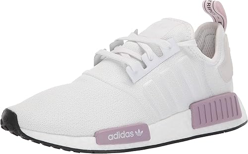 adidas originals kids' nmd_r1 running shoe