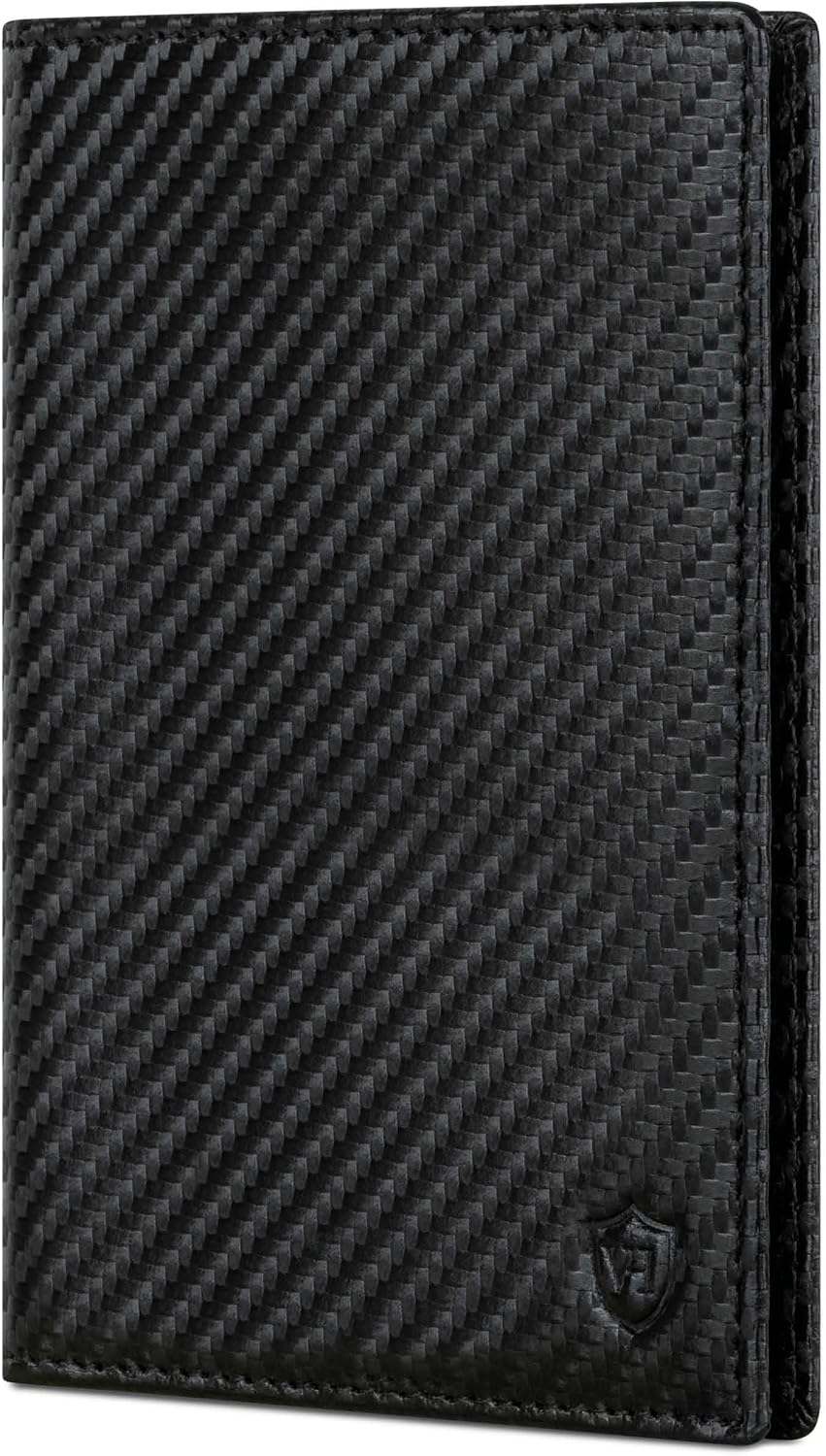 Black Carbon