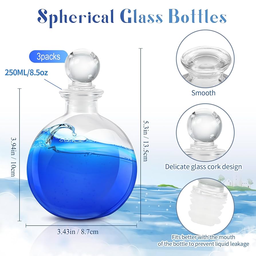 tono＆LIMS helico  ショップオープン記念 インクボトル セット tono＆LIMS helico ショップオープン記念 インクボトル セット