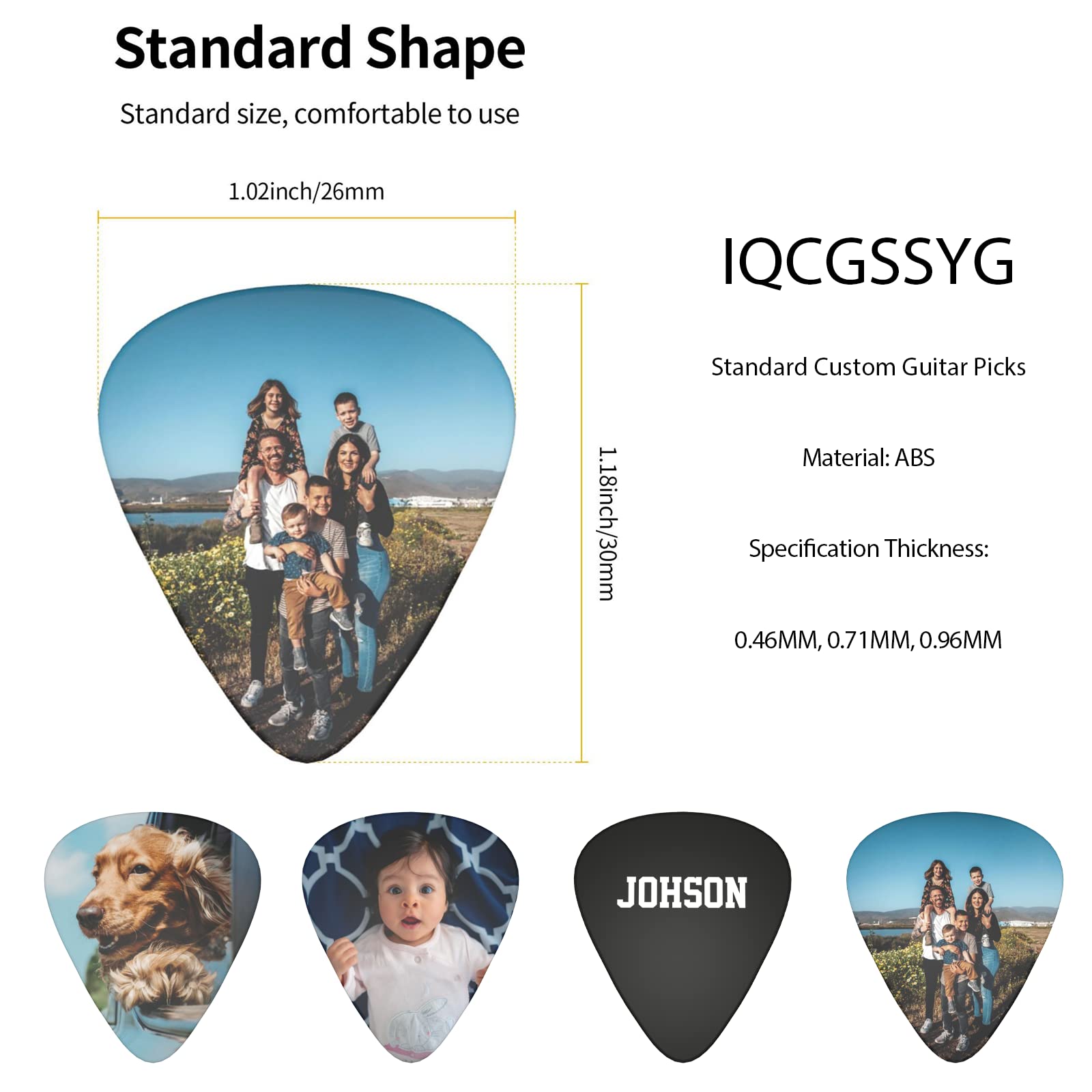 Grateful Dead Dave's Picks Vol. 17 Selland Arena, Fresno, CA 7/19/1974