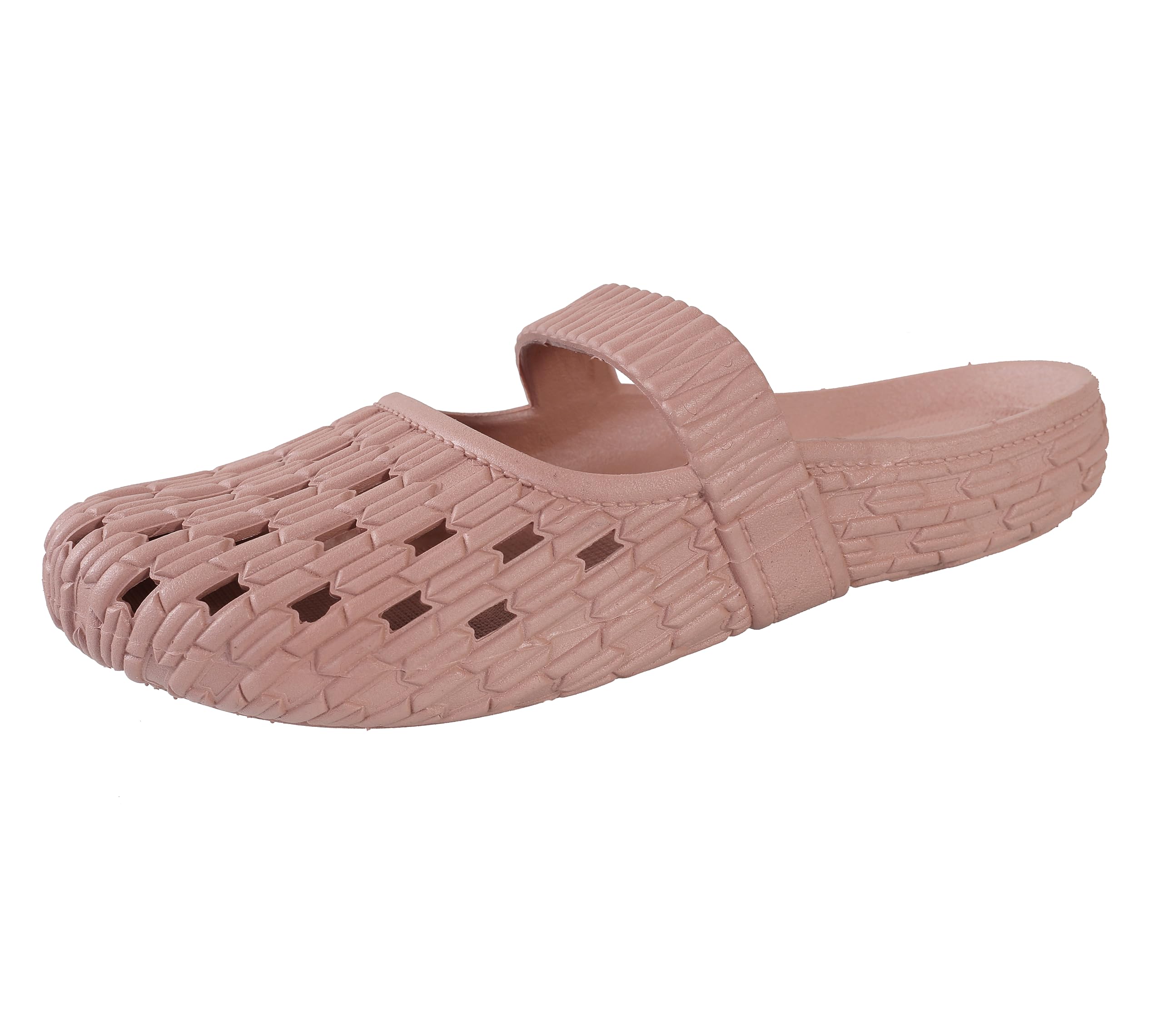 CatBird Peach Soft Airmix Clogs for Women 4 UK (B0DGLBL3D7) Amazon Price History, Amazon Price Tracker