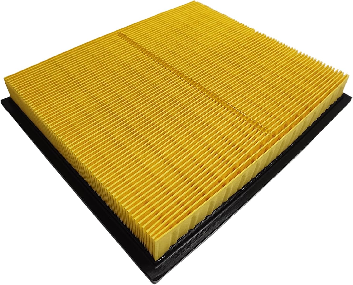 Replacement ENGINE AIR FILTER for TUNDRA (20222024