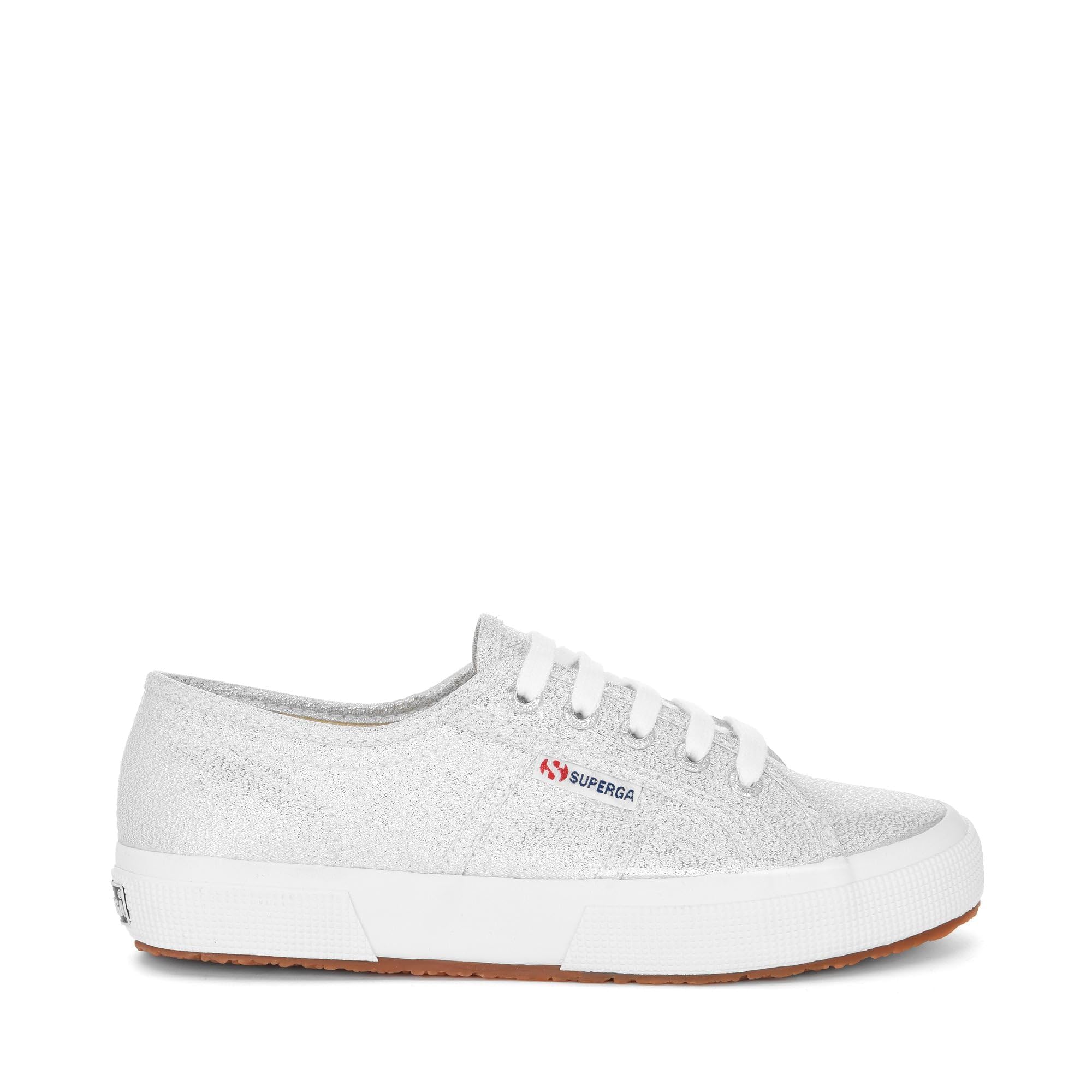 Superga Damen 2750 Lamew Sneaker